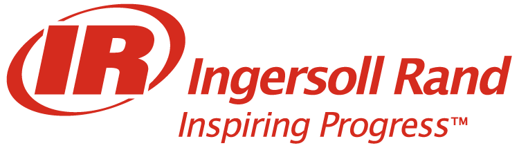 ARO ingersoll rand